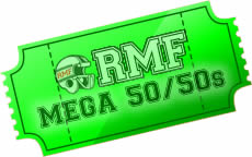 RMFMEGA5050MAIN