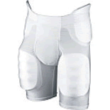 girdle