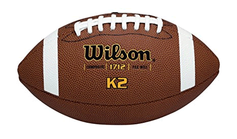 wilsonK21712