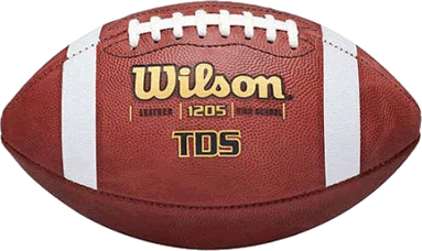 wilsonTDS1205