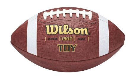 wilsonTDY