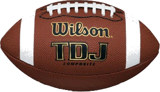 wilsontdj